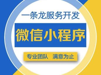 图 软件定制开发 北京网站建设推广