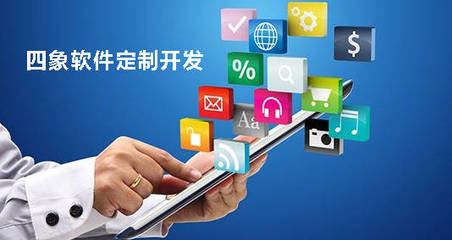 成都软件开发公司:软件定制开发的优势及缺点