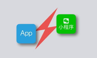 软件定制开发收费标准 软件开发人天报价标准软件定制开发公司哪家最好 软件开发人工收费标准 软件开发费用计算标准有哪些