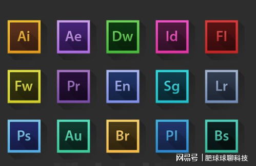 adobe推出正版ps服务,专为中国用户定制,价格令网友高呼良心