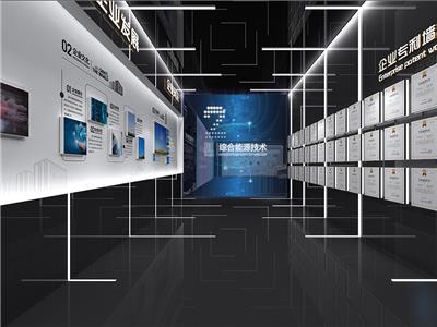 VR软件定制开发相关产品推荐