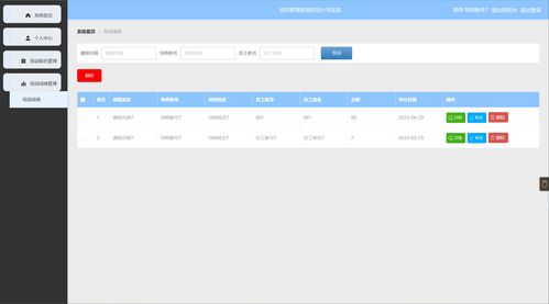 基于springboot的机构课程报名管理系统 工资绩效考勤计算机毕业设计小程序软件定制java网站协同过滤算法源代码前后分离