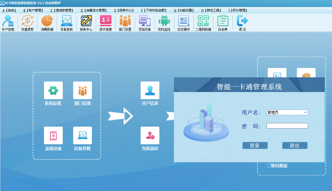 光为视讯网络设备英路报价_参数_图片_视频_怎么样_问答-苏宁易购