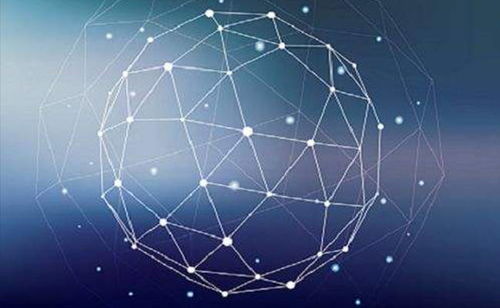 物联网 iot 可为业务发展带来什么好处 管理软件定制开发