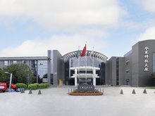 北京海淀西北旺