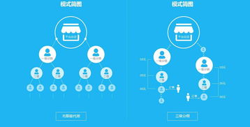 一文鸡软件定制陆祥